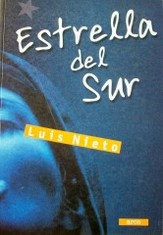 Estrella del sur : novela