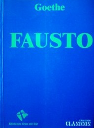 Fausto