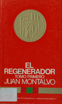 El regenerador