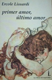 Primer amor, último amor