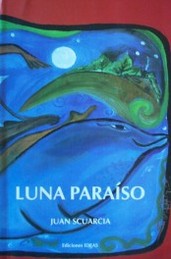 Luna paraíso