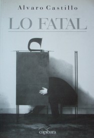 Lo fatal