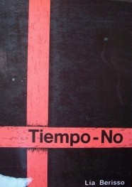 Tiempo-No