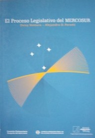 El proceso legislativo del Mercosur