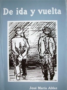 De ida y vuelta