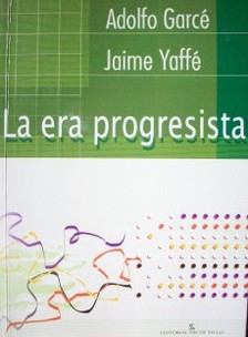 La era progresista