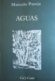 Aguas : (1988-1991)