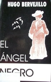 El ángel negro