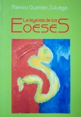 La leyenda de los Eoeses