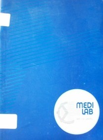 MEDILAB : medicina laboral