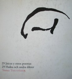 29 Jaicus y otros poemas = 29 Haiku och andra dikter