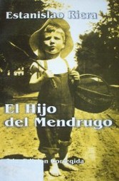 El hijo del mendrugo