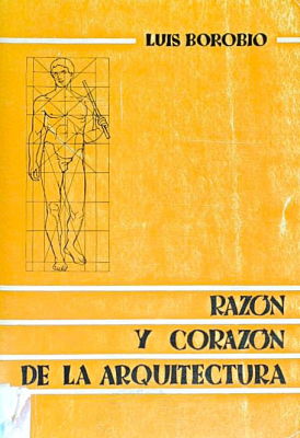 Razón y corazón de la arquitectura