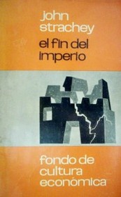 El fin del Imperio