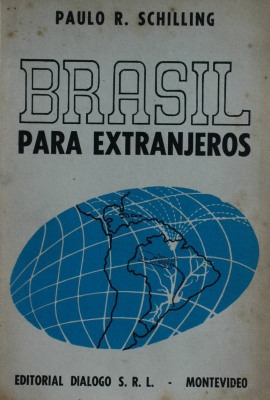 Brasil para extranjeros
