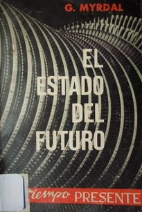 El Estado del futuro