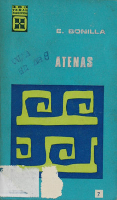 Atenas