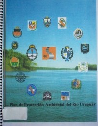 Acuerdo regional para la adopción de un "Plan de Protección Ambiental del Río Uruguay"