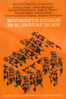Movimientos sociales en el Uruguay de hoy
