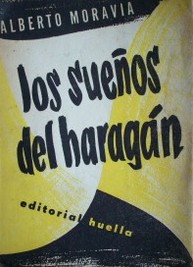 Los sueños del haragán