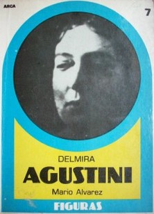 Delmira Agustini