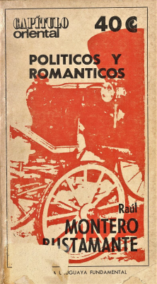 Políticos y románticos