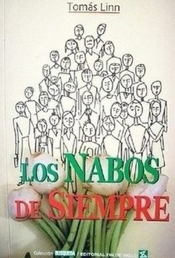 Los nabos de siempre