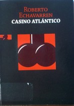 Casino Atlántico