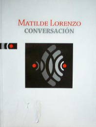 Conversación