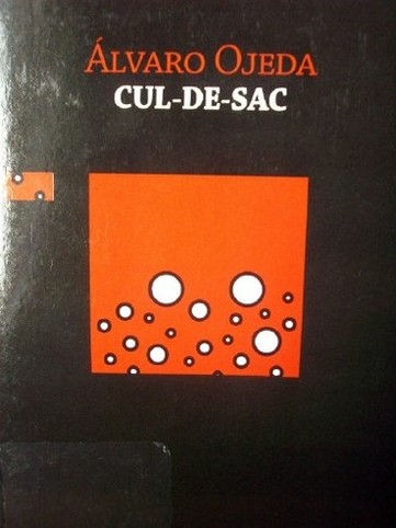 Cul de sac