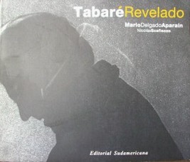 Tabaré Revelado