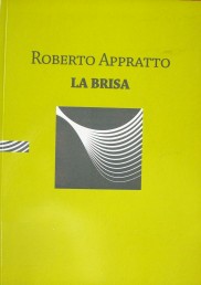 La brisa