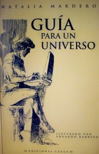 Guía para un universo