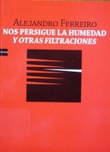 Nos persigue la humedad y otras filtraciones