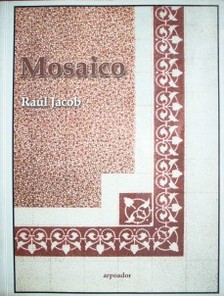 Mosaico