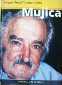 Mujica