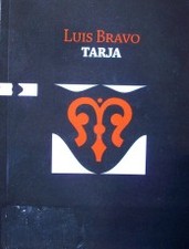Tarja