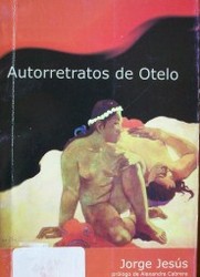 Autorretratos de Otelo