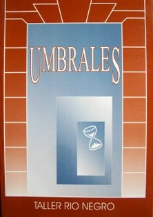 Umbrales