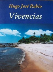 Vivencias