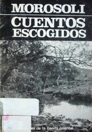 Cuentos escogidos