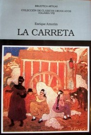 La carreta