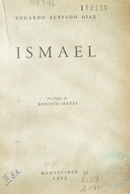 Ismael