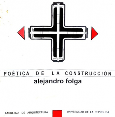 Poética de la construcción