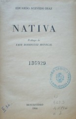 Nativa