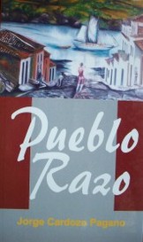 Pueblo Razo