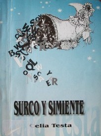 Surco y simiente