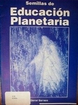 Semillas de Educación Planetaria