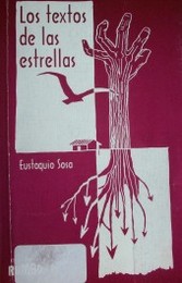 Los textos de las estrellas