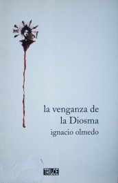 La venganza de la Diosma